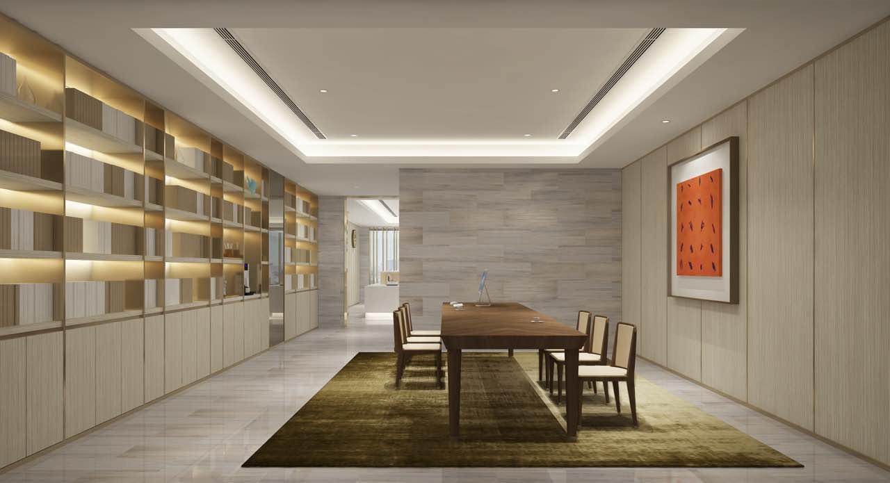 Ji Hotel Ningbo Beilun Intime City エクステリア 写真